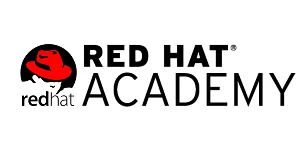 RedHat Club